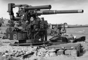 Anti-Diver battery Hastings 1944.jpg