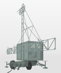 GL Mk II radar transmitter.jpg