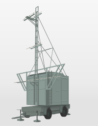 GL Mk II radar receiver.png