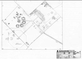 Site plan HAA battery gun emplacements-control bunker-accomodation.jpg