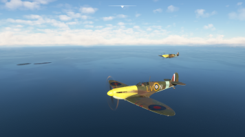 Screenshot (127).png