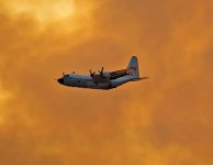 2015-07-25_2401_LowellFire_-T118.jpg