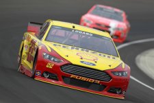 NASCAR+Sprint+Cup+Series+Crown+Royal+Presents+8bom8CLYNs9x.jpg