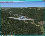 Flight 19-2015-jul-28-003.jpg