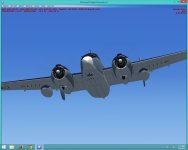Flight 19-2015-jul-29-001.jpg