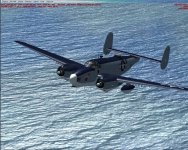 1 Harpoon.jpg