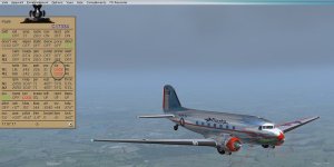 C47_ControlPanel.jpg
