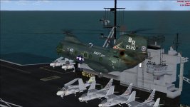 Midway 1.jpg