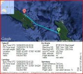 FlightLog_23-41-31.JPG