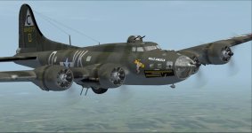 b17_extholder_l.jpg