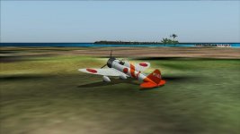 fs9 2015-08-14 20-28-25-42.jpg