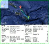 FlightLog_14-47-44.JPG