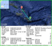 FlightLog_15-34-53.JPG