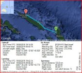 FlightLog_20-42-15.JPG