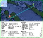 FlightLog_22-49-01.JPG