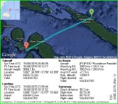 FlightLog_17-05-45.JPG