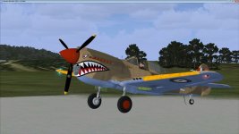 P40-E.jpg