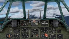 fs9 2015-08-16 08-03-11-76.jpg
