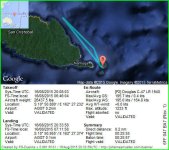 FlightLog_16-33-58.JPG