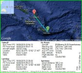 FlightLog_18-35-00.JPG
