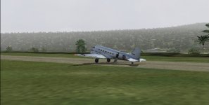 ScreenShot047.jpg