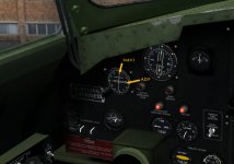 RMI.jpg
