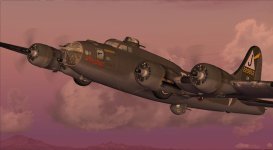 Fireball_01.jpg
