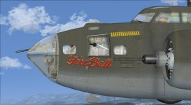 Fireball_02.jpg