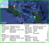 FlightLog_18-29-36.JPG