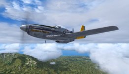 Enroute to Ballalae.jpg