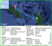 FlightLog_17-54-32.JPG