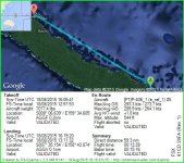 FlightLog_18-19-36.JPG