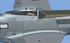 b.jpg
