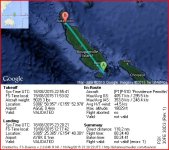 FlightLog_19-20-22.JPG