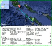 FlightLog_17-51-20.JPG