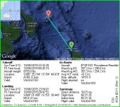 FlightLog_19-54-02.JPG