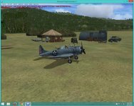 flt 19-2015-aug-20-001.jpg