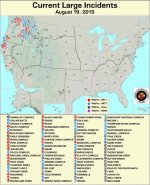 lg_fire_nifc_2015-08-19.jpg