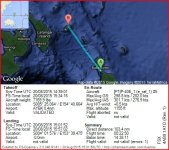 FlightLog_17-01-53.JPG
