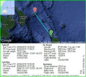 FlightLog_17-50-16.JPG