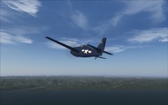 FM2_01.jpg