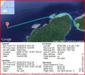 FlightLog_18-22-36.JPG
