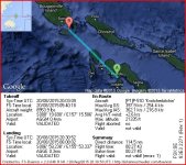 FlightLog_22-30-53.JPG