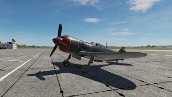 Digital Combat Simulator 11-03-2026 20_59.jpg