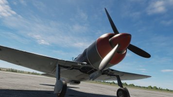 Digital Combat Simulator 11-03-2026 21_00_1.jpg