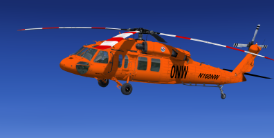 Northwest Nemo.png
