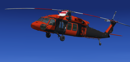 Trans Aero Biva.png