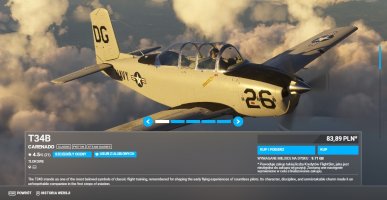 ScreenHunter_06 Mar. 26 19.07.jpg