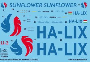 Lisunow-Li-2-HA-LIX-Sun-Flower-80-2.jpg