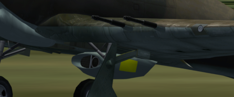 Screenshot (48).png
